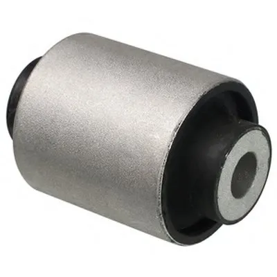 Подвеска, рычаг независимой подвески колеса DELPHI купить