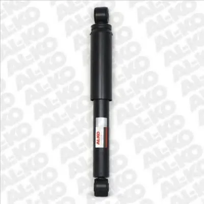 Амортизатор TOP ROAD GAS AL-KO купить