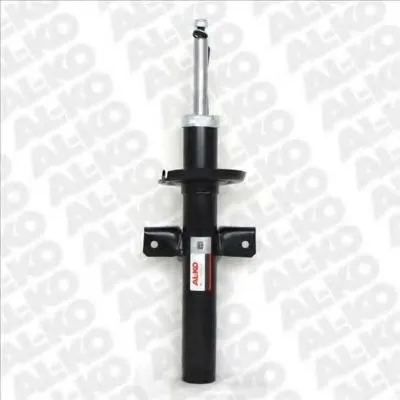 Амортизатор TOP ROAD GAS AL-KO купить