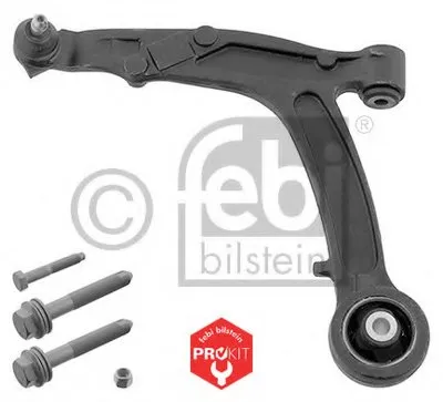 Рычаг независимой подвески колеса, подвеска колеса PROKIT FEBI BILSTEIN купить