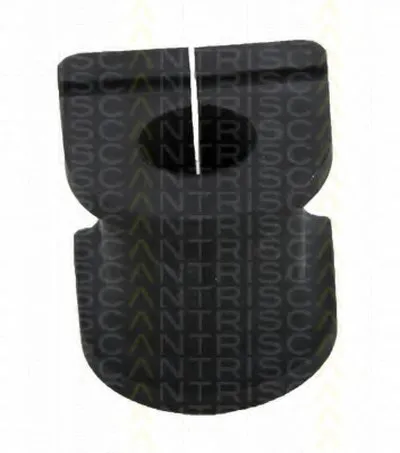 Втулка, стабилизатор TRISCAN купить