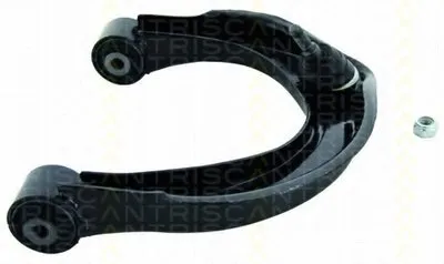 Рычаг независимой подвески колеса, подвеска колеса TRISCAN купить