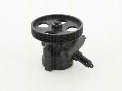 Гидравлический насос, рулевое управление TRISCAN купить