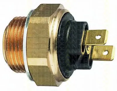 Термовыключатель, вентилятор радиатора TRISCAN купить