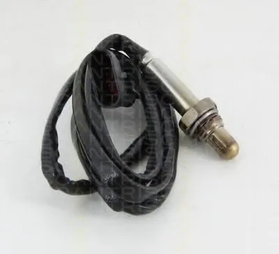 Лямда-зонд TRISCAN купить