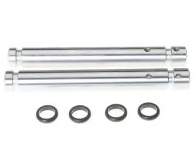 Комплект направляющей гильзы BUDWEG CALIPER купить