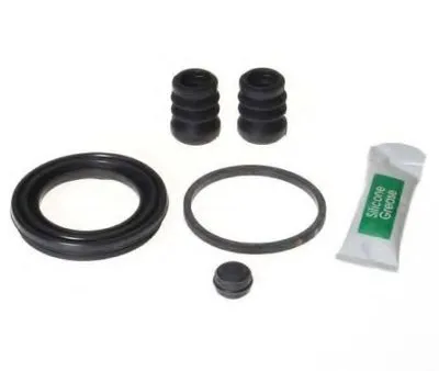 Ремкомплект, тормозной суппорт BUDWEG CALIPER купить