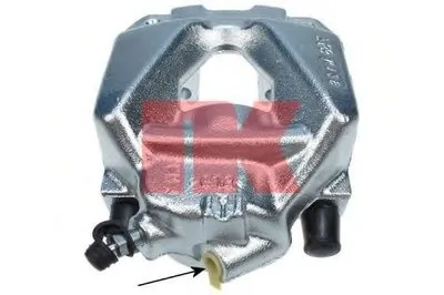 Тормозной суппорт NK купить