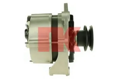 Генератор NK купить