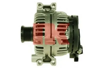 Генератор NK купить