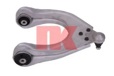 Рычаг независимой подвески колеса, подвеска колеса NK купить