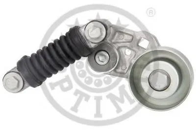 Натяжитель ремня, клиновой зубча OPTIMAL купить