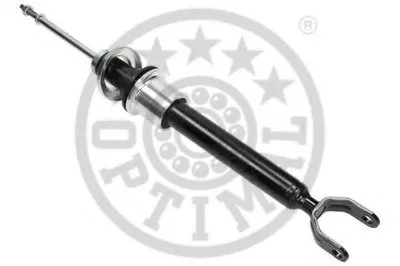 Амортизатор OPTIMAL купить