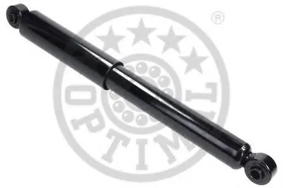 Амортизатор OPTIMAL купить
