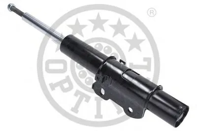 Амортизатор OPTIMAL купить