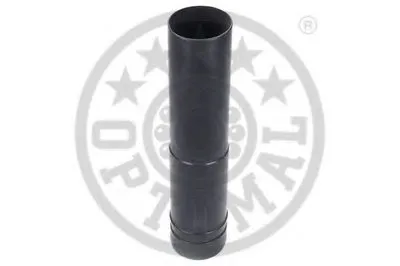 Защитный колпак / пыльник, амортизатор OPTIMAL купить