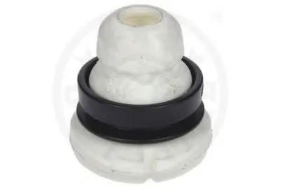 Буфер, амортизация OPTIMAL купить