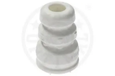 Буфер, амортизация OPTIMAL купить