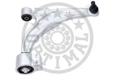 Рычаг независимой подвески колеса, подвеска колеса OPTIMAL купить