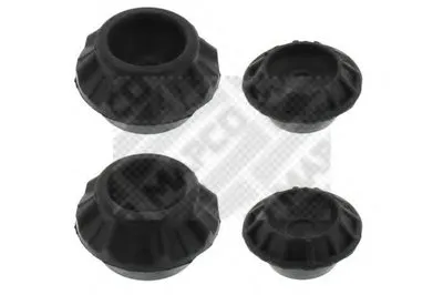 Ремкомплект, опора стойки амортизатора MAPCO купить