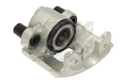 Тормозной суппорт MAPCO купить