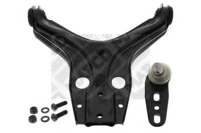 Рычаг независимой подвески колеса, подвеска колеса MAPCO купить