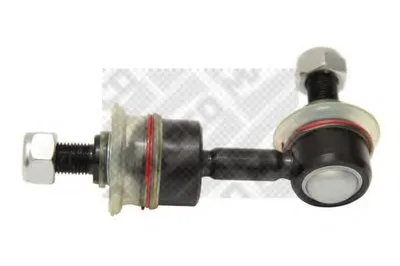 Тяга / стойка, стабилизатор MAPCO купить