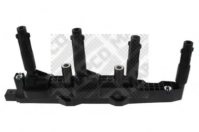 Катушка зажигания MAPCO купить