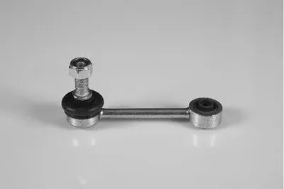 Тяга / стойка, стабилизатор MOOG купить