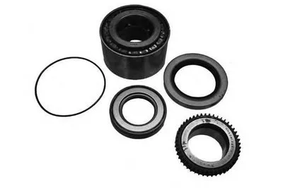 Комплект подшипника ступицы колеса MOOG купить