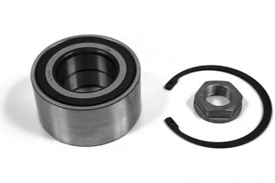 Комплект подшипника ступицы колеса MOOG купить