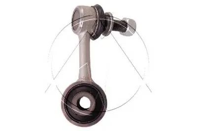 Тяга / стойка, стабилизатор SIDEM купить