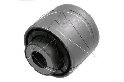 Подвеска, рычаг независимой подвески колеса SIDEM купить