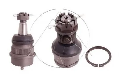 Шаровой шарнир SIDEM купить