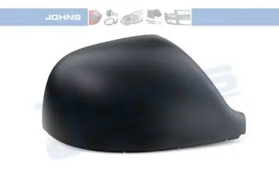 Покрытие, внешнее зеркало JOHNS купить