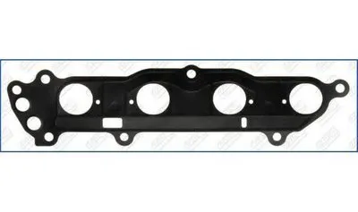 Прокладка, впускной коллектор AJUSA купить