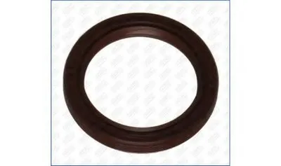 Уплотняющее кольцо, коленчатый вал; Уплотняющее кольцо, распределительный вал AJUSA купить