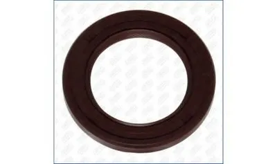 Уплотняющее кольцо, коленчатый вал AJUSA купить