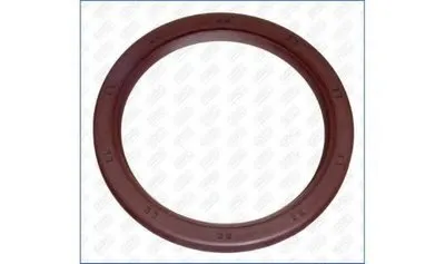 Уплотняющее кольцо, коленчатый вал AJUSA купить