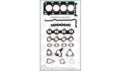 Комплект прокладок, головка цилиндра AJUSA купить