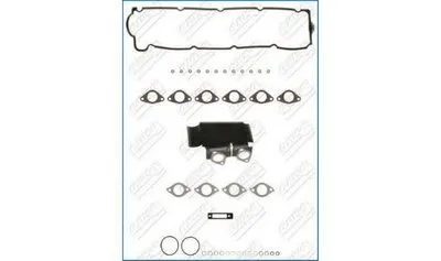 Комплект прокладок, головка цилиндра AJUSA купить