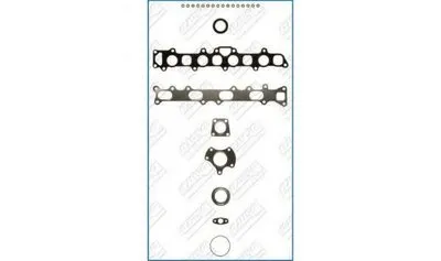 Комплект прокладок, головка цилиндра AJUSA купить
