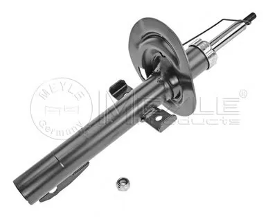 Амортизатор MEYLE купить