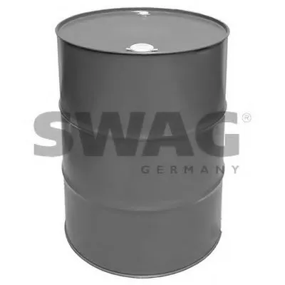 Трансмиссионное масло; Масло автоматической коробки передач SWAG купить