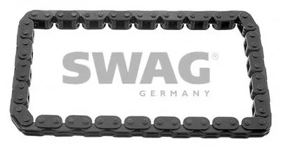 Цепь, привод маслонасоса SWAG купить