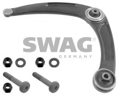 Рычаг независимой подвески колеса, подвеска колеса SWAG купить