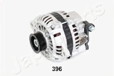 Генератор JAPANPARTS купить