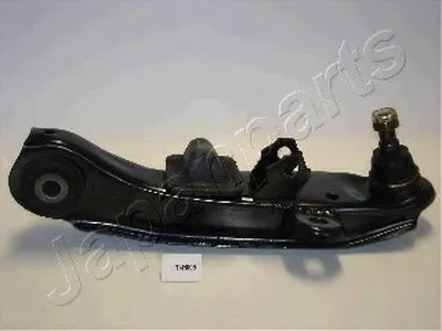 Наконечник поперечной рулевой тяги JAPANPARTS купить