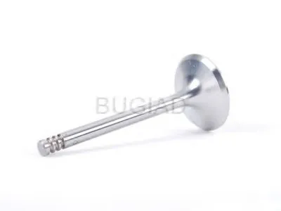 Впускной клапан BUGIAD купить