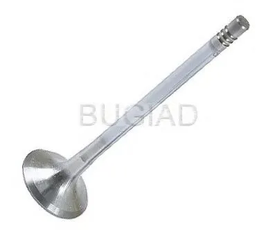 Выпускной клапан BUGIAD купить